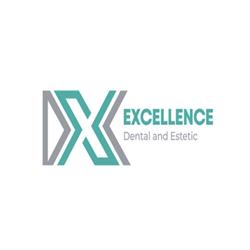 Excellence Dental and Estetic, Bergamo orari di apertura