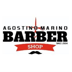 Barbershop Agostino Marino, Catania orari di apertura