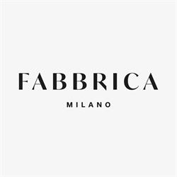 Fabbrica Milano Management, orari di apertura