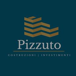 Pizzuto Costruzioni e Investimenti Immobiliari, Campobasso orari di apertura