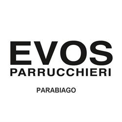 EVOS PARRUCCHIERI PARABIAGO, Parabiago orari di apertura