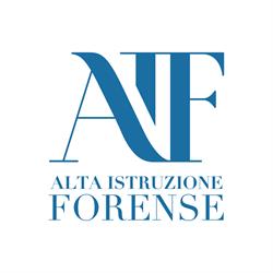 Alta Istruzione Forense, Roma orari di apertura