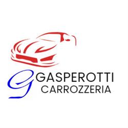 Carrozzeria Gasperotti Cristian e Daniele Snc, Calliano orari di apertura