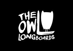 The Owl Longboards, Saluzzo orari di apertura