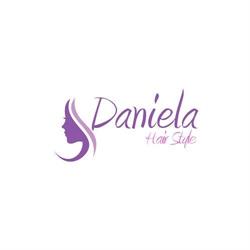 Daniela Hair Style, Torino orari di apertura