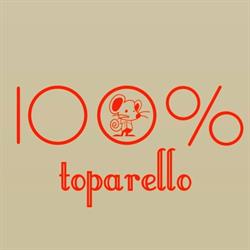 Toparello, Follonica orari di apertura