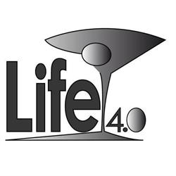 Life 4.0, Verona orari di apertura