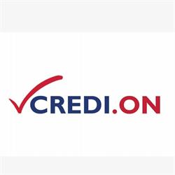Credion, Catania orari di apertura