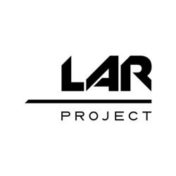 LAR PROJECT MBT, Roma orari di apertura