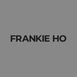 Frankie-Hò Napoli, orari di apertura
