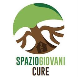 Spazio Giovani C.U.R.E., Firenze orari di apertura
