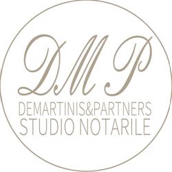 De Martinis Paolo, Milano orari di apertura