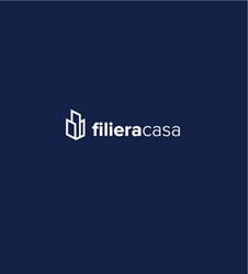 Filieracasa, Milano orari di apertura
