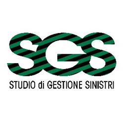 Sgs Infortunistica Vicenza Studio Gestione Sinistri Se.Da., orari di apertura