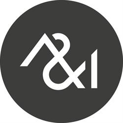 A&I Progettazione Integrata, Brescia orari di apertura