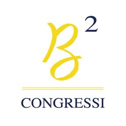Bquadro, Pavia orari di apertura