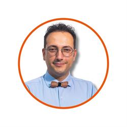 L'avvocato dell'extralberghiero, Bari orari di apertura