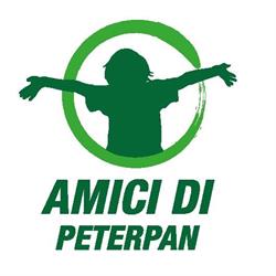 AMICI DI PETERPAN, Napoli orari di apertura