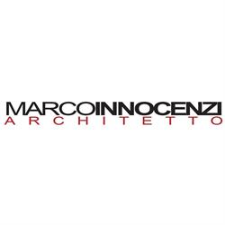 Architetto Marco Innocenzi, Frosinone orari di apertura