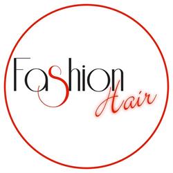 Fashion Hair di Gianluca Mazzacano, Udine orari di apertura