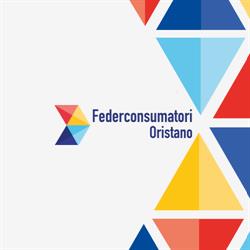 Federconsumatori, Oristano orari di apertura