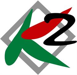 Associazione KappaDue Tempo Libero Turismo Sport Sociali Associazione, Torino orari di apertura