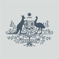 Australian Embassy In Italy, Roma orari di apertura