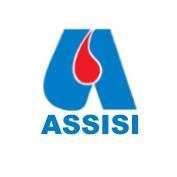 AVIS Assisi, orari di apertura