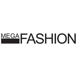 MEGA FASHION, Milano orari di apertura