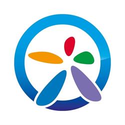 Associazione Omnis, Perugia orari di apertura