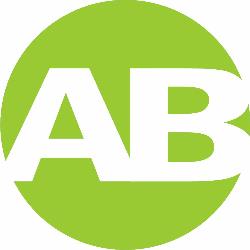 Studio AB, Monza orari di apertura