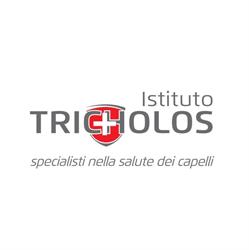 Tricologia e Cura dei Capelli a Lecce - Istituto Tricholos, orari di apertura