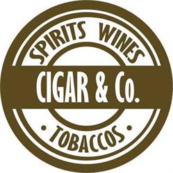 IQOS PARTNER - Tabaccheria Cigar&Co. di Giotti Alessandro, Castelfiorentino, orari di apertura