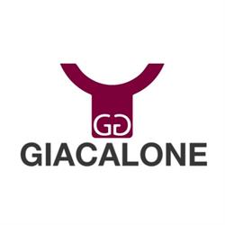 Giacalone Meat - Macelleria VILLABATE (Presso MD Discount), Palermo orari di apertura