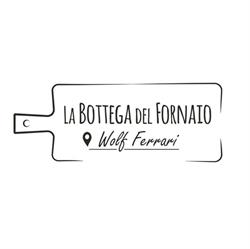 la bottega del fornaio wolf ferrari, Roma orari di apertura