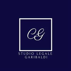 Studio Legale Avv. Costante Garibaldi, Roma orari di apertura