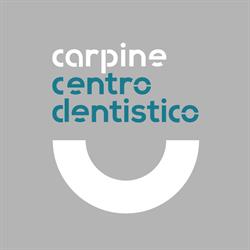 Carpine Centro Dentistico, Magione orari di apertura