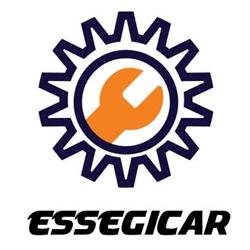 Officina Essegicar, Milano orari di apertura