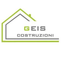 X-lam Case Bioedilizia di Geis Costruzioni, San Martino Buon Albergo orari di apertura