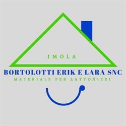 Bortolotti Erik & Lara Snc, Imola orari di apertura