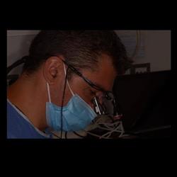 Studio dentistico Gaudino, Nichelino orari di apertura