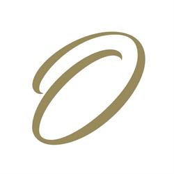 Oltremare Ristorante, Vernole orari di apertura