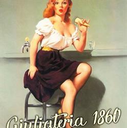 Giuliateria 1860, Novi Ligure orari di apertura