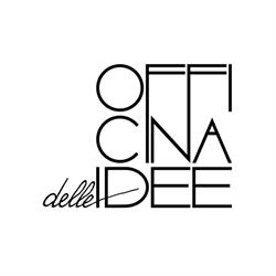 Officina delle Idee, Torino orari di apertura