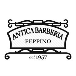 Antica Barberia Peppino - Roma, orari di apertura