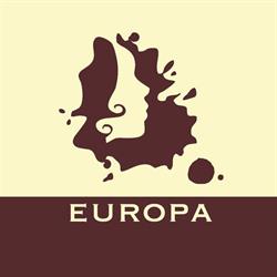 Pasticceria Rimani Europa, Firenze orari di apertura