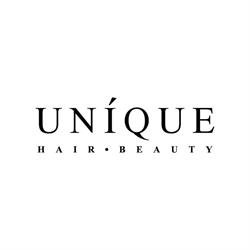 Unique Hair Beauty srl, Bitonto orari di apertura