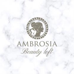 Ambrosia Beauty Loft, Genova orari di apertura