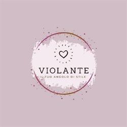 VIOLANTE SHOP, Vercelli orari di apertura