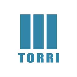Centro Direzionale Tre Torri, Brescia, orari di apertura